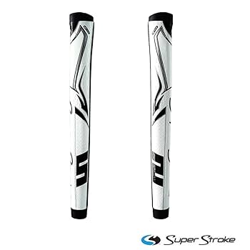 ★全国送料無料★スーパーカールバー T1 T2セット 120cm 50mm GT ( ジーティー ) キッズバイク STOMPER HT 20 ACE